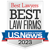 Best-Law-Firms-2023