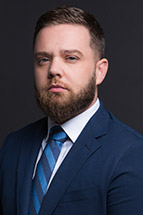 anthony-moreland