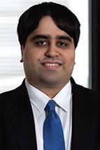 Talal-Rashid