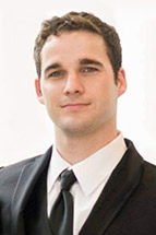 Garret-Lentz