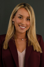 Corinna-Hamilton