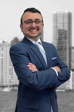Alex-Casella Alex Casella