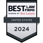 Best-Law-Firms-2024